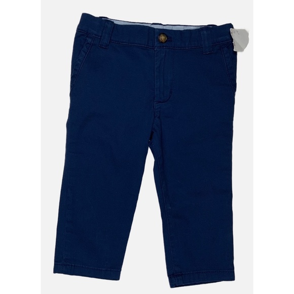 NWT BABY BOY SUMMER BUNDLE,  CARTER, OLD NAVY , LITTLE ME.  SIZE 6-12 MONTHS - Picture 5 of 8